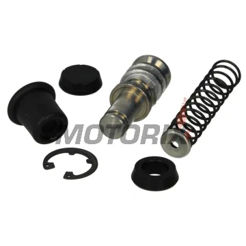 Opravná sada brzdové pumpy -TOURMAX- Yamaha FZR 1000 1991-1995, Yamaha FZR 600 1994-1995, Yamaha TRX 850 1996-1998, Yamaha YZF 750 1993-1997, Yamaha YZF 600 1995-1996