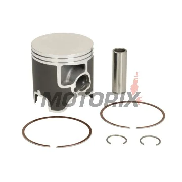Pístní sada -VERTEX- 71.955mm, GasGas EC/EX 300, Husqvarna TE/TX 300, KTM EXC/SX/XC/XC-W 300 2T 2018-2026