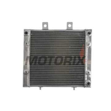 Chladič -4 RIDE- Polaris Sportsman 400 2004-2005/2016, Polaris Sportsman 450 2006-2007/2016-2018, Polaris Sportsman 500 2004-2013, Polaris Sportsman 570 2014-2018