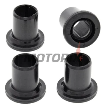 Opravná sada ramene -ALL BALLS- Polaris Ranger 900 2013-2014, RZR 900 2011-2013, Sportsman 500 2007-2013, Sportsman 550/850 2010, Sportsman 700 2008, Sportsman 800 2007-2009