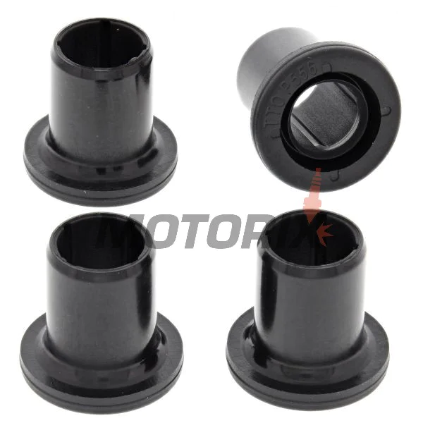 Opravná sada ramene -ALL BALLS- Polaris Ranger 900 2013-2014, RZR 900 2011-2013, Sportsman 500 2007-2013, Sportsman 550/850 2010, Sportsman 700 2008, Sportsman 800 2007-2009