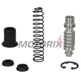 Opravná sada horní spojkové pumpy -TOURMAX- Honda CB 1000 2011, Honda CBF 1000 2006-2007, Honda CBR 900 1998-1999, Honda CBR 1100 1999-2006, Honda CBR 1000 2004-2007, Honda RVT 1000 2000-2006, Honda VFR 800 1998-2014