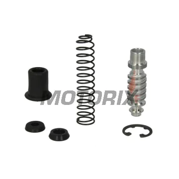 Opravná sada horní spojkové pumpy -TOURMAX- Honda CB 1000 2011, Honda CBF 1000 2006-2007, Honda CBR 900 1998-1999, Honda CBR 1100 1999-2006, Honda CBR 1000 2004-2007, Honda RVT 1000 2000-2006, Honda VFR 800 1998-2014