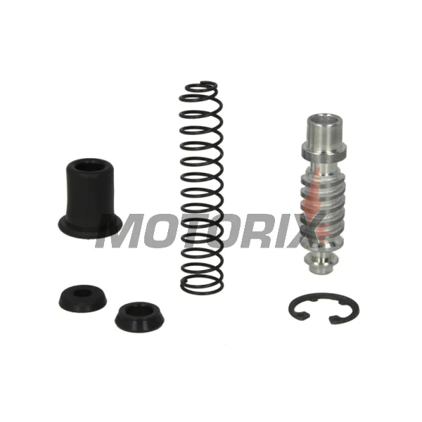 Opravná sada horní spojkové pumpy -TOURMAX- Honda CB 1000 2011, Honda CBF 1000 2006-2007, Honda CBR 900 1998-1999, Honda CBR 1100 1999-2006, Honda CBR 1000 2004-2007, Honda RVT 1000 2000-2006, Honda VFR 800 1998-2014