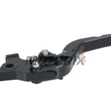 Brzdová páčka na řídítka -4 RIDE- Aprilia ETV 1000 2001-2010, Benelli TreK 1130 2011-2015, Moto Guzzi Breva 750 2006-2010
