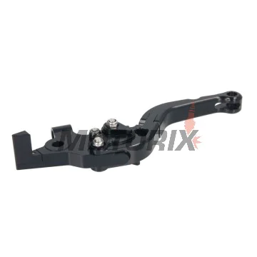 Brzdová páčka na řídítka -4 RIDE- KHLKC12, Aprilia ETV 1000 2001-2010, Benelli TreK 1130 2011-2015, Moto Guzzi Breva 750 2006-2010