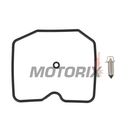 Opravná sada karburátoru -TOURMAX- Suzuki GSF 600 1995-2004, Suzuki GSF 650 2005-2006, Suzuki GSX 750 1998-2001, Suzuki GSX 1200 1999-2001