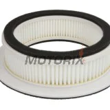 Vzduchový filtr -HIFLO FILTRO- HFA4506, Yamaha XP500 TMAX 500 (5GJ/5VU/4B5/SP White Max) (Pravý filtr) (2001-2011)