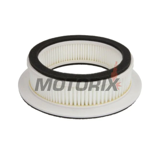 Vzduchový filtr -HIFLO FILTRO- HFA4506, Yamaha XP500 TMAX 500 (5GJ/5VU/4B5/SP White Max) (Pravý filtr) (2001-2011)