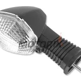 Blinkr -VICMA- zadní pravý/přední levý, SUZUKI GSF, GSX, GSX-R, SV, TL 650/1000/1250 2001-2012