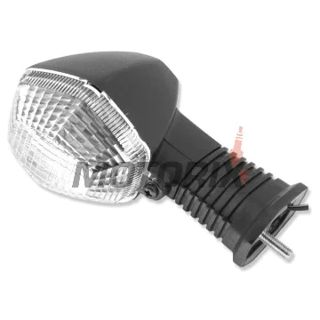 Blinkr -VICMA- zadní pravý/přední levý, SUZUKI GSF, GSX, GSX-R, SV, TL 650/1000/1250 2001-2012