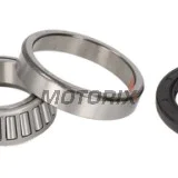 Sada ložisek kola -4 RIDE- zadní, Polaris Big Boss/Scrambler/Sport/Sportsman/Trail Blazer/Trail Boss/Xplorer 250/325/330/400/500 1998-2013