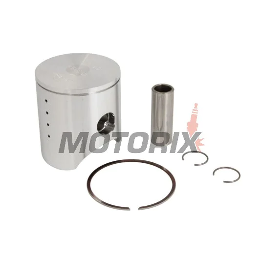 Pístní sada -ATHENA- 53.97mm, Husqvarna CR/SM/WR/WR/E/WRE 125 1997-2014