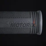 Vyhřívané rukojeti -OXFORD- HotGrips Pro 2.0 Adventure