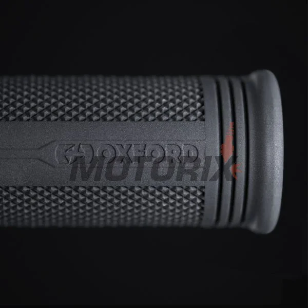 Vyhřívané rukojeti -OXFORD- HotGrips Pro 2.0 Adventure