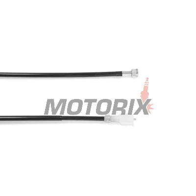 Lanko tachometru -VICMA- MBK YP Skyliner 125R, Yamaha YP Majesty 125R/150 1998-2000