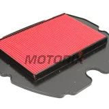 Vzduchový filtr -HIFLO FILTRO- HFA1605, Honda CBR600F Hurricane PC25 (1991-1994)
