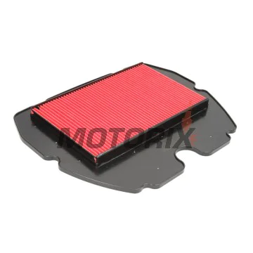 Vzduchový filtr -HIFLO FILTRO- HFA1605, Honda CBR600F Hurricane PC25 (1991-1994)