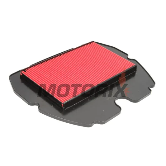 Vzduchový filtr -HIFLO FILTRO- HFA1605, Honda CBR600F Hurricane PC25 (1991-1994)