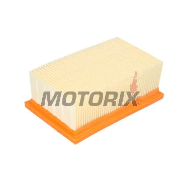 Vzduchový filtr -HIFLO FILTRO- HFA7913, BMW F650 GS + F700 GS + F800 GS/R/GT/ST (2006-2019)