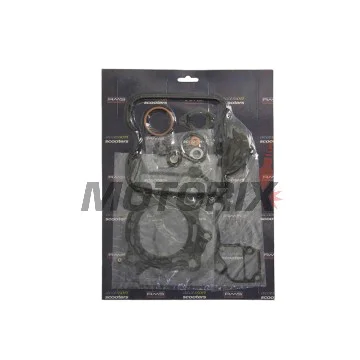 Kompletní sada těsnění motoru -RMS- Honda SH 300 2007-2014