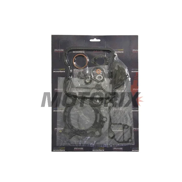Kompletní sada těsnění motoru -RMS- Honda SH 300 2007-2014