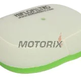 Vzduchový filtr -HIFLO FILTRO- HFF1020, Honda XR200R 200cc (1984-2002)