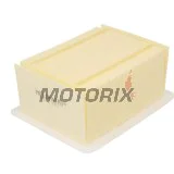 Vzduchový filtr -HIFLO FILTRO- HFA7911, BMW R1100S/Sport/Prep/Replika (1999-2005)