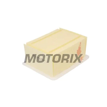 Vzduchový filtr -HIFLO FILTRO- HFA7911, BMW R1100S/Sport/Prep/Replika (1999-2005)