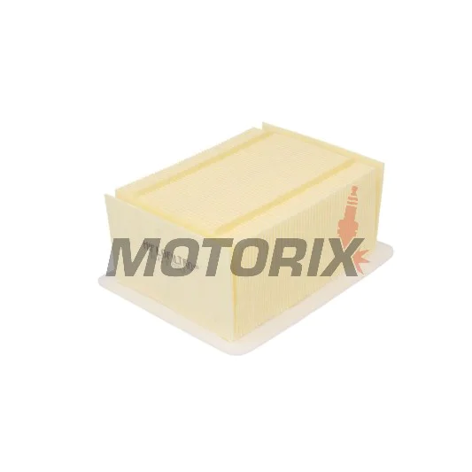Vzduchový filtr -HIFLO FILTRO- HFA7911, BMW R1100S/Sport/Prep/Replika (1999-2005)