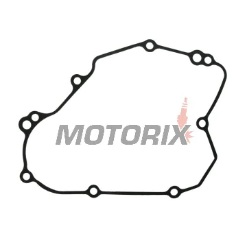 Těsnění víka statoru -ATHENA- Kawasaki KX 450 2009-2015