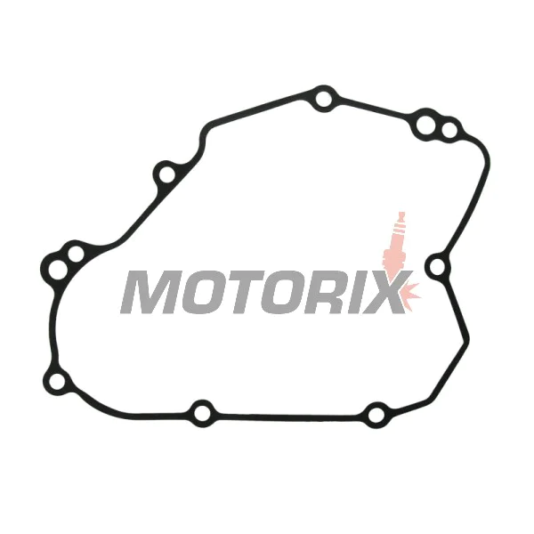 Těsnění víka statoru -ATHENA- Kawasaki KX 450 2009-2015