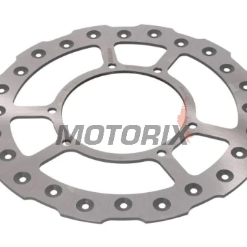 Brzdový kotouč -FERODO- FMD0095MXR, 240mm, Honda CR 125R/250R/500R (1979-2012), Honda CRF 250R/250X/450R/450X (2002-2018)