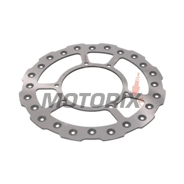 Brzdový kotouč -FERODO- FMD0095MXR, 240mm, Honda CR 125R/250R/500R (1979-2012), Honda CRF 250R/250X/450R/450X (2002-2018)