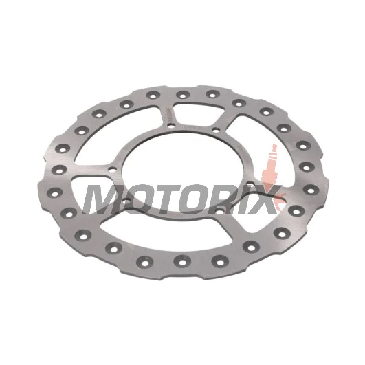Brzdový kotouč -FERODO- FMD0095MXR, 240mm, Honda CR 125R/250R/500R (1979-2012), Honda CRF 250R/250X/450R/450X (2002-2018)