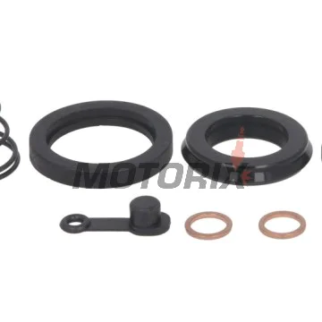 Opravná sada spodní spojkové pumpy -ALL BALLS- Yamaha FJ 1200 1986-1993, FZR 1000 1989-1995, GTS 1000 1993-1994, VMX-12 1200 1985-2007, XVZ 1200 1983-1985, XVZ 1300 1986-1993, 1996-2013, YZF 750 1994-1998