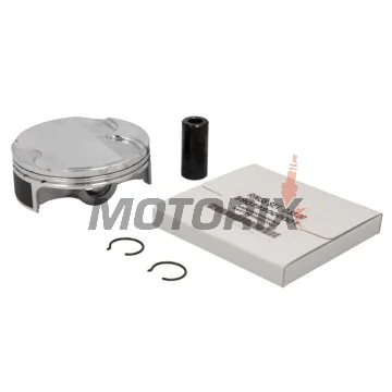 Pístní sada -VERTEX- 87.96mm, Husqvarna FE350/FE350S, KTM EXC-F/XCF-W 350 2012-2016