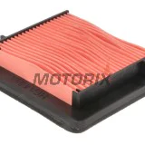 Vzduchový filtr -HIFLO FILTRO- HFA4513, Yamaha XP560 TMAX 560 Tech MAX (hlavní filtr) (2020-2026)