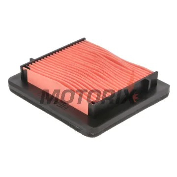 Vzduchový filtr -HIFLO FILTRO- HFA4513, Yamaha XP560 TMAX 560 Tech MAX (hlavní filtr) (2020-2026)
