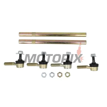 Řídicí tyč -4 RIDE- Honda TRX 250/300 1987-2009, Suzuki LT-F 250 2002-2003