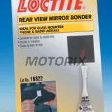Lepidlo -LOCTITE- pro zrcátka a sklíčko, 0,5ml