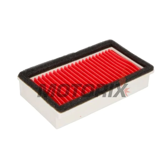 Vzduchový filtr -HIFLO FILTRO- HFA4608, Yamaha XT600 E/XT600/XTZ660 Ténéré (3TB/3UW/4MY) (1991-1995)