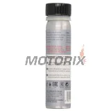 Aditivum do oleje -SILKOLENE- ENGINE FLUSH SILKOLENE, 0.100L