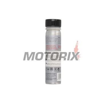 Aditivum do oleje -SILKOLENE- ENGINE FLUSH SILKOLENE, 0.100L