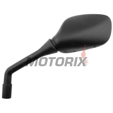 Zrcátko -VICMA- levé, Yamaha YP X-Max 125R/250R/250RA ABS/400 R, 2009-2016