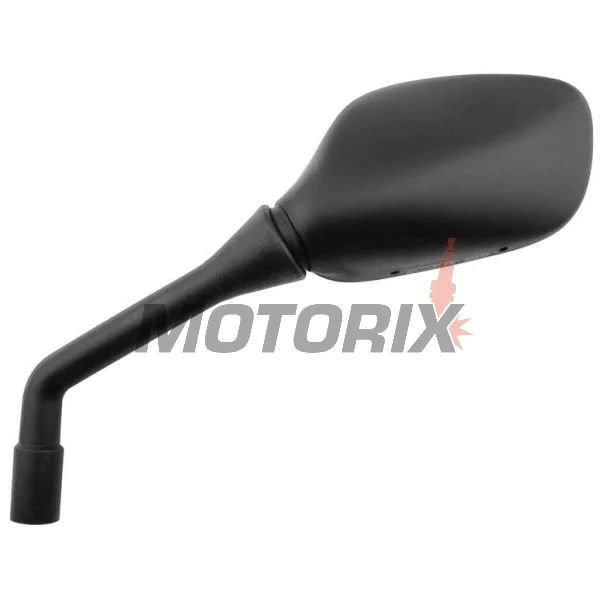 Zrcátko -VICMA- levé, Yamaha YP X-Max 125R/250R/250RA ABS/400 R, 2009-2016