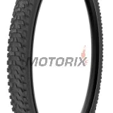 Plášť na kolo -MICHELIN- 29X2.60, FORCE