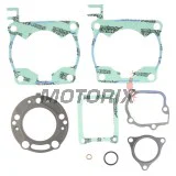 Sada těsnění válce -ATHENA- Honda CR 125 2000-2002