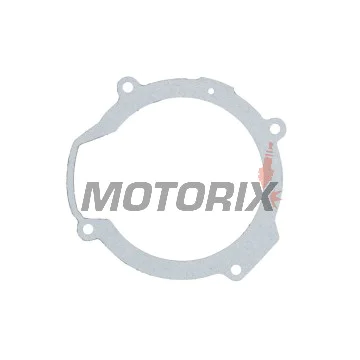 Těsnění víka statoru -WINDEROSA- Yamaha YZ 125 1992-1993
