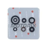 Sada gufer motoru -ATHENA- CCM MX 450 2008, Yamaha WR 450 2004-2014, YFZ 450 2009-2020, YZ 450 2006-2013